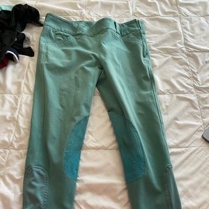 Smartpak Pipers Breeches